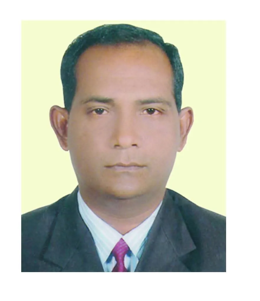 Headmaster